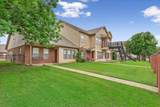 1401 Bagby Avenue - Photo 2