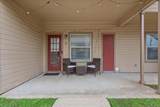 1401 Bagby Avenue - Photo 20
