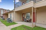 1401 Bagby Avenue - Photo 21