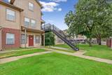 1401 Bagby Avenue - Photo 3