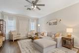 1401 Bagby Avenue - Photo 5