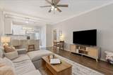 1401 Bagby Avenue - Photo 7