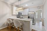 1401 Bagby Avenue - Photo 8