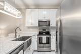 1401 Bagby Avenue - Photo 9
