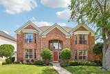 8824 Smokey Drive - Photo 1