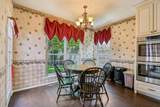 8824 Smokey Drive - Photo 10