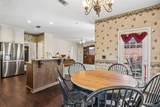 8824 Smokey Drive - Photo 11