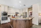 8824 Smokey Drive - Photo 12