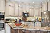 8824 Smokey Drive - Photo 13