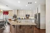 8824 Smokey Drive - Photo 14