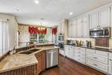 8824 Smokey Drive - Photo 15