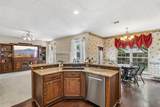 8824 Smokey Drive - Photo 16