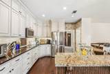 8824 Smokey Drive - Photo 17