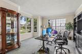 8824 Smokey Drive - Photo 18