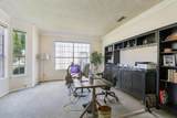 8824 Smokey Drive - Photo 19