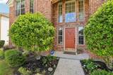 8824 Smokey Drive - Photo 2