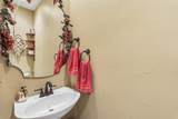 8824 Smokey Drive - Photo 20