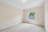 8824 Smokey Drive - Photo 21