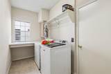 8824 Smokey Drive - Photo 22