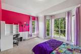8824 Smokey Drive - Photo 23