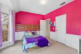 8824 Smokey Drive - Photo 24
