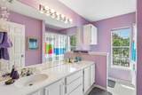 8824 Smokey Drive - Photo 25
