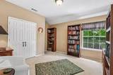 8824 Smokey Drive - Photo 26