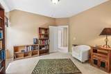 8824 Smokey Drive - Photo 27