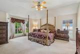 8824 Smokey Drive - Photo 28