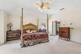 8824 Smokey Drive - Photo 29