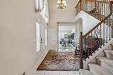 8824 Smokey Drive - Photo 3