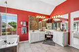 8824 Smokey Drive - Photo 30