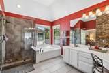 8824 Smokey Drive - Photo 31