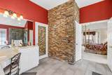 8824 Smokey Drive - Photo 32