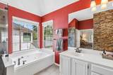 8824 Smokey Drive - Photo 33