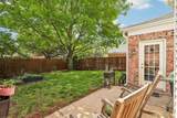 8824 Smokey Drive - Photo 34