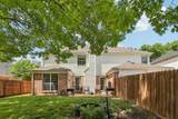 8824 Smokey Drive - Photo 35