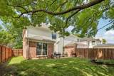 8824 Smokey Drive - Photo 36