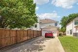 8824 Smokey Drive - Photo 37