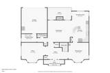8824 Smokey Drive - Photo 38