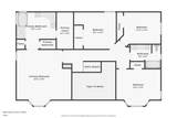 8824 Smokey Drive - Photo 39