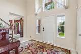 8824 Smokey Drive - Photo 4