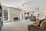 8824 Smokey Drive - Photo 5