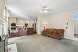 8824 Smokey Drive - Photo 6