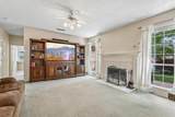 8824 Smokey Drive - Photo 7