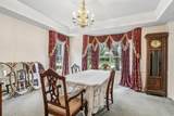 8824 Smokey Drive - Photo 8