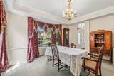 8824 Smokey Drive - Photo 9