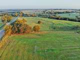 434 Four Corners Road - Photo 1