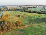 434 Four Corners Road - Photo 2