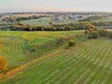 434 Four Corners Road - Photo 3